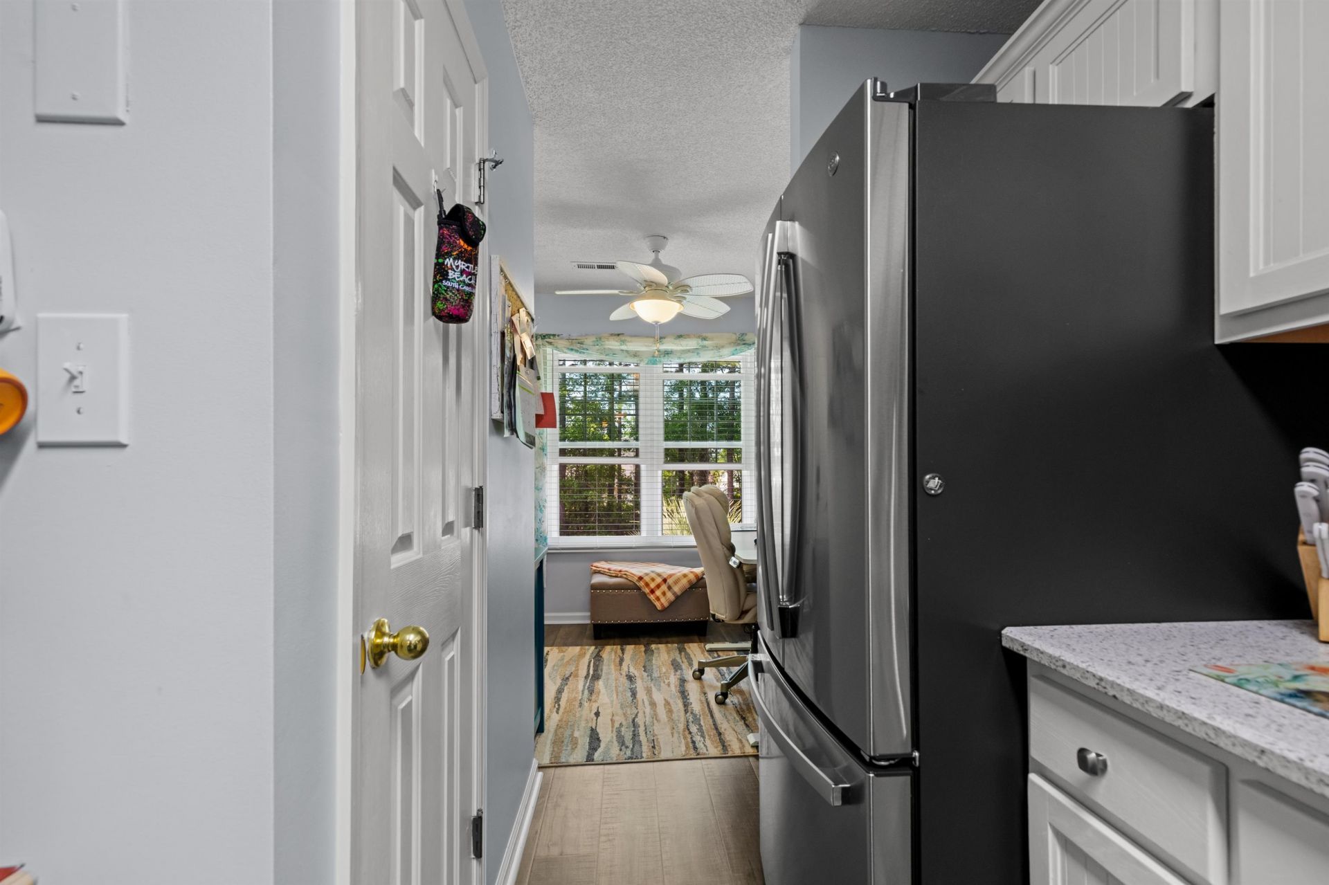 870 Fairway Dr.  Photo 9