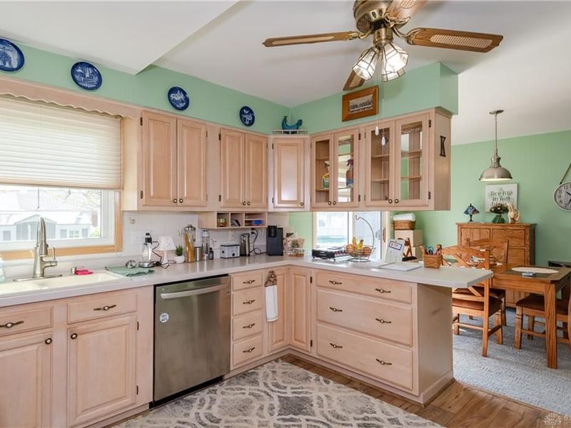 320 N Garber Drive, Tipp City, OH 45371 Photo 10