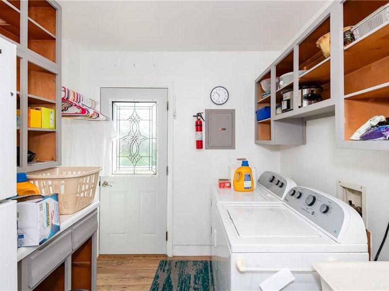 320 N Garber Drive, Tipp City, OH 45371 Photo 12