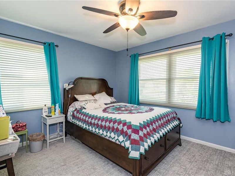 320 N Garber Drive, Tipp City, OH 45371 Photo 13