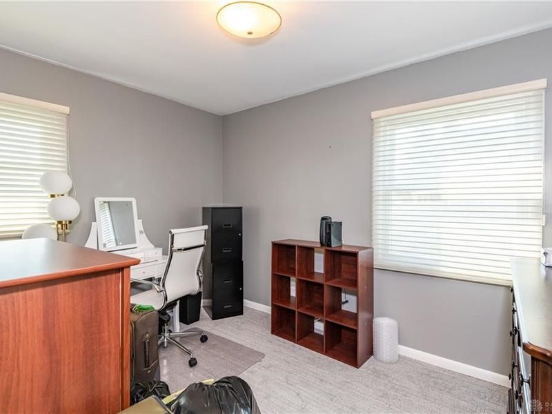 320 N Garber Drive, Tipp City, OH 45371 Photo 15