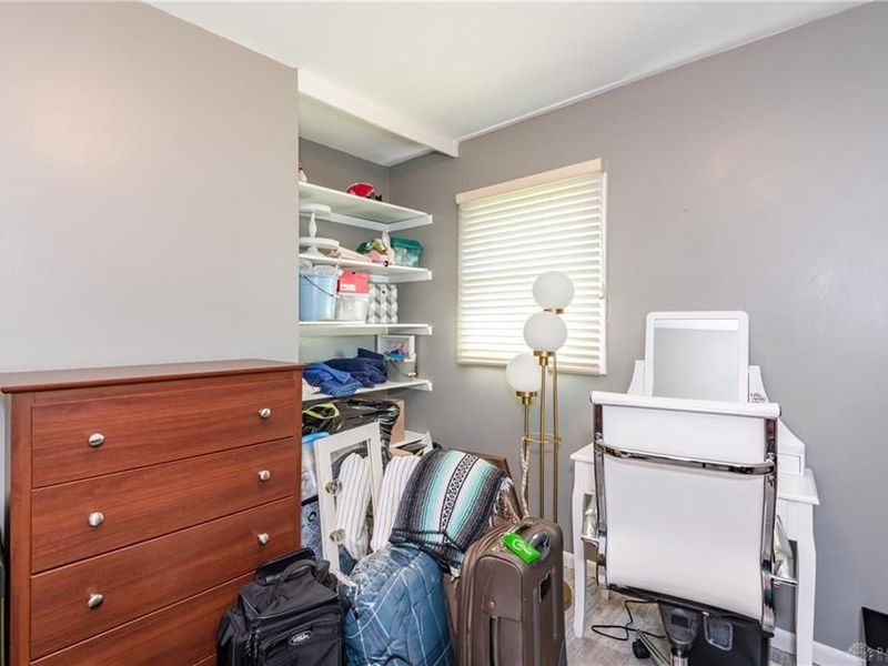 320 N Garber Drive, Tipp City, OH 45371 Photo 16