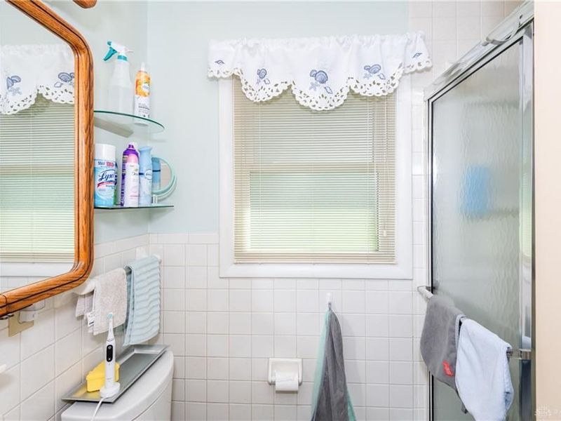 320 N Garber Drive, Tipp City, OH 45371 Photo 19