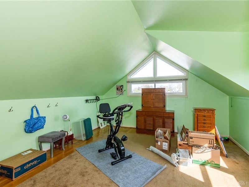 320 N Garber Drive, Tipp City, OH 45371 Photo 20