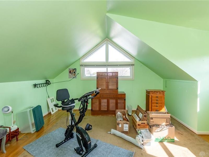 320 N Garber Drive, Tipp City, OH 45371 Photo 21