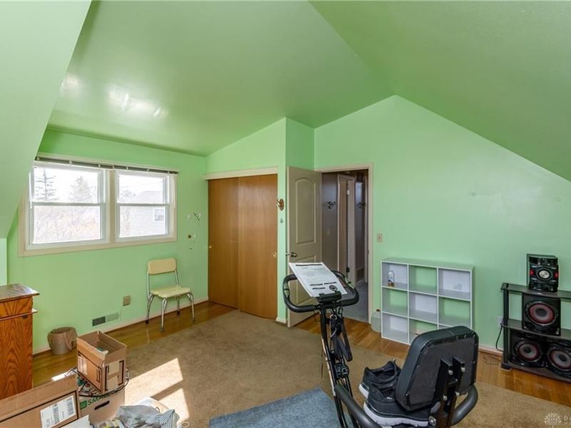 320 N Garber Drive, Tipp City, OH 45371 Photo 22