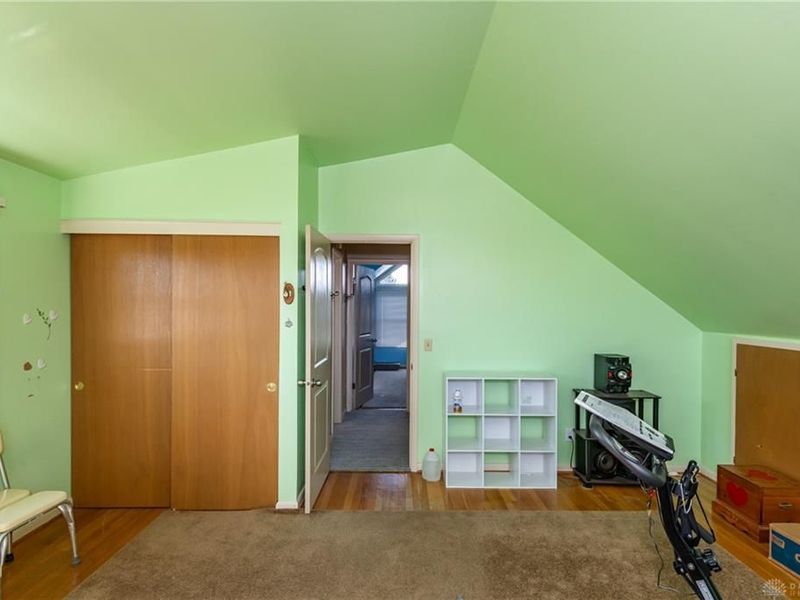 320 N Garber Drive, Tipp City, OH 45371 Photo 23