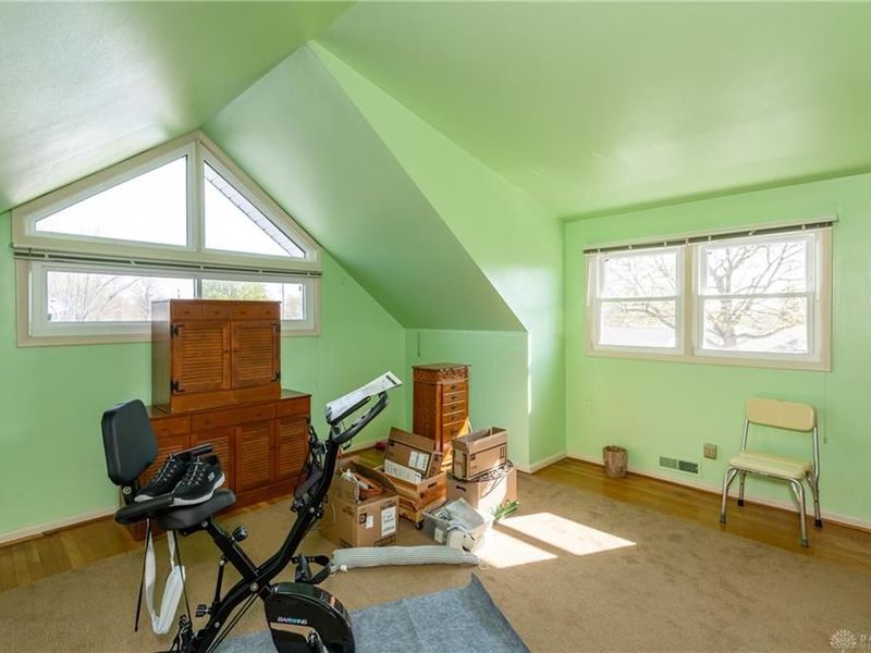 320 N Garber Drive, Tipp City, OH 45371 Photo 24