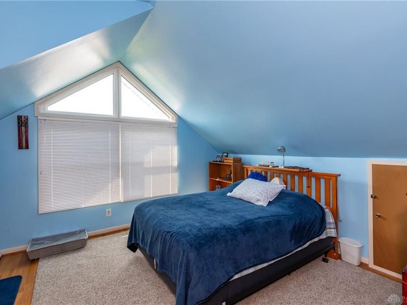 320 N Garber Drive, Tipp City, OH 45371 Photo 25