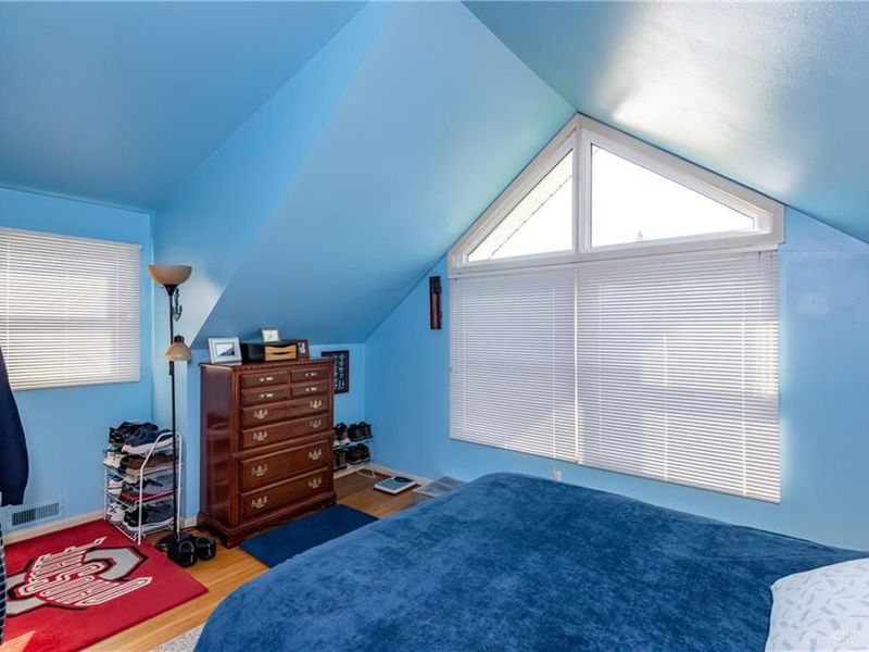 320 N Garber Drive, Tipp City, OH 45371 Photo 26