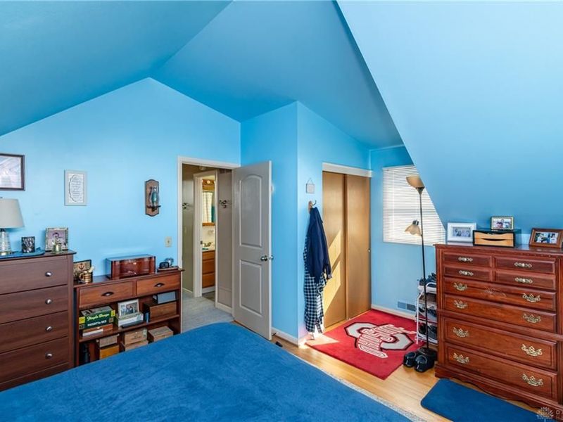 320 N Garber Drive, Tipp City, OH 45371 Photo 27