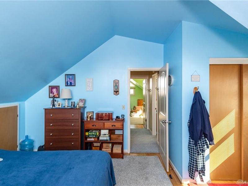 320 N Garber Drive, Tipp City, OH 45371 Photo 28