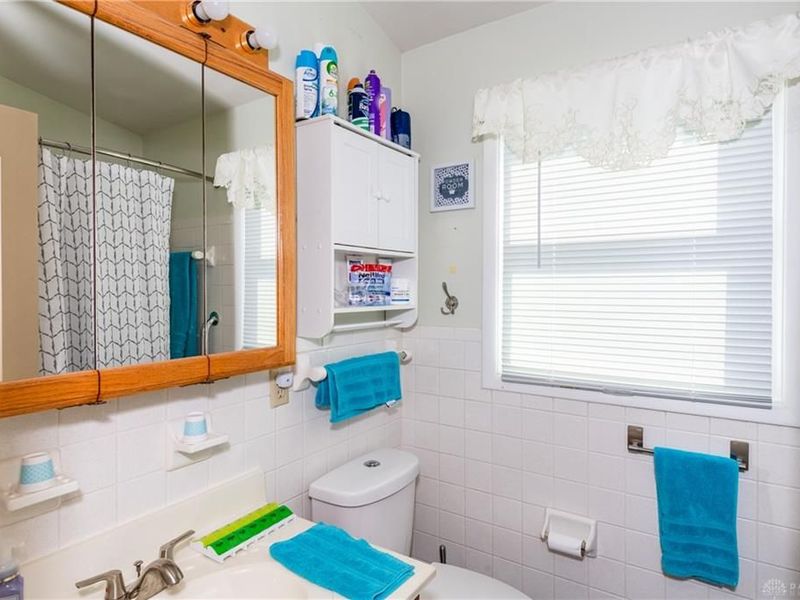 320 N Garber Drive, Tipp City, OH 45371 Photo 29