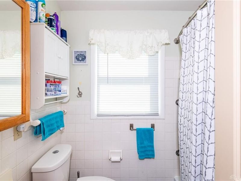 320 N Garber Drive, Tipp City, OH 45371 Photo 30