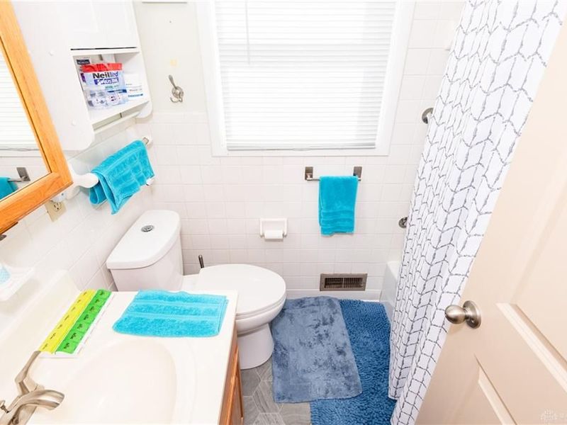 320 N Garber Drive, Tipp City, OH 45371 Photo 31