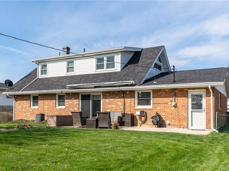 320 N Garber Drive, Tipp City, OH 45371 Photo 35