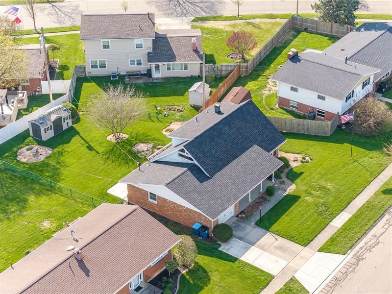 320 N Garber Drive, Tipp City, OH 45371 Photo 40