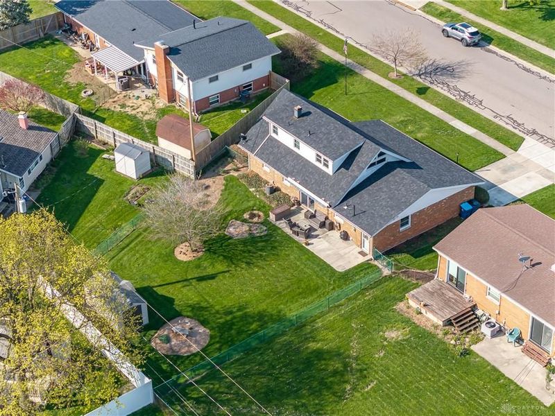 320 N Garber Drive, Tipp City, OH 45371 Photo 41