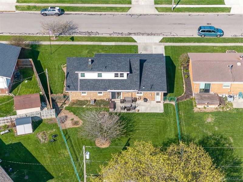 320 N Garber Drive, Tipp City, OH 45371 Photo 42