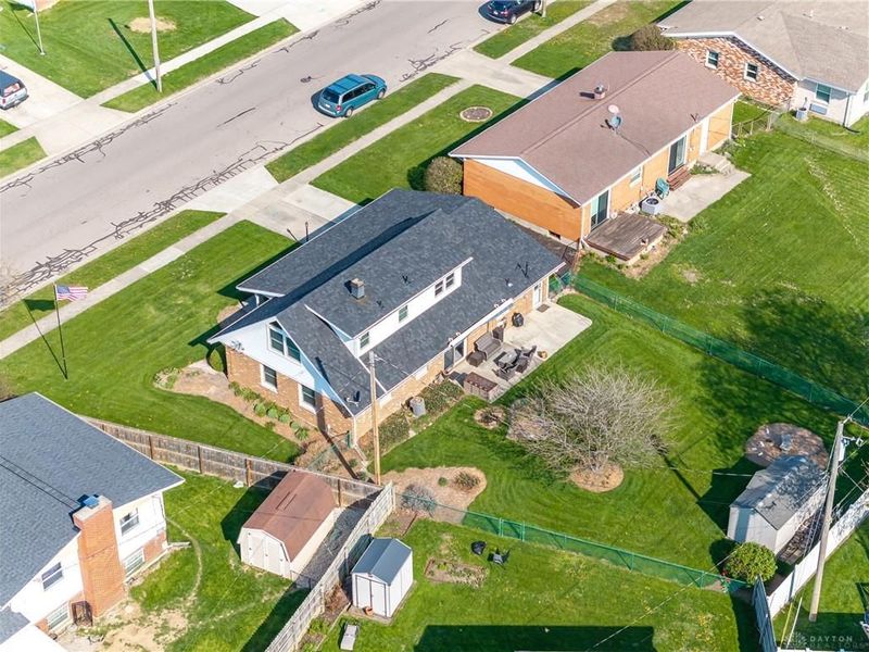 320 N Garber Drive, Tipp City, OH 45371 Photo 44