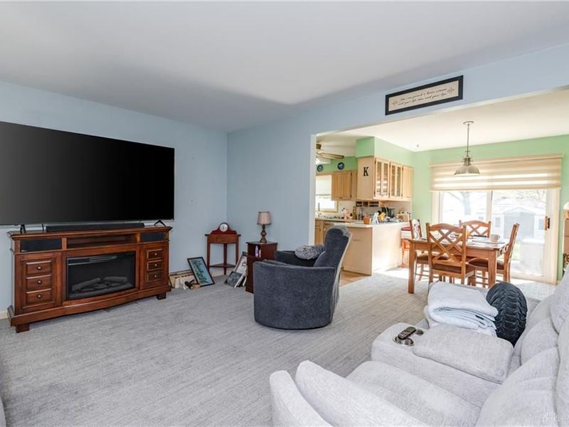 320 N Garber Drive, Tipp City, OH 45371 Photo 50