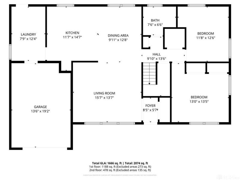 320 N Garber Drive, Tipp City, OH 45371 Photo 52