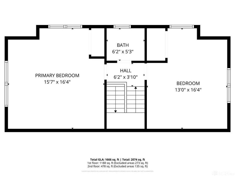 320 N Garber Drive, Tipp City, OH 45371 Photo 53