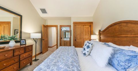 12488 Trappers Trail, Truckee, CA 96161 Photo