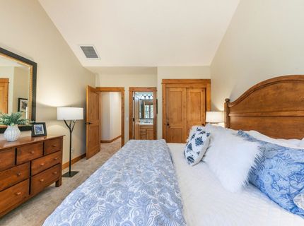 12488 Trappers Trail, Truckee, CA 96161 Photo