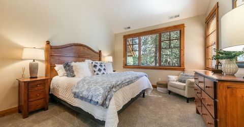 12488 Trappers Trail, Truckee, CA 96161 Photo