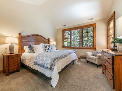 12488 Trappers Trail, Truckee, CA 96161 Photo