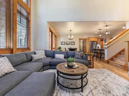 12488 Trappers Trail, Truckee, CA 96161 Photo
