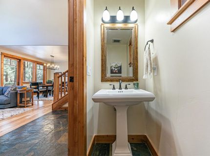12488 Trappers Trail, Truckee, CA 96161 Photo