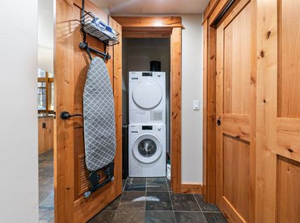 12488 Trappers Trail, Truckee, CA 96161 Photo