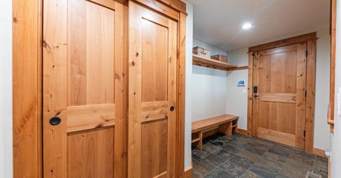 12488 Trappers Trail, Truckee, CA 96161 Photo