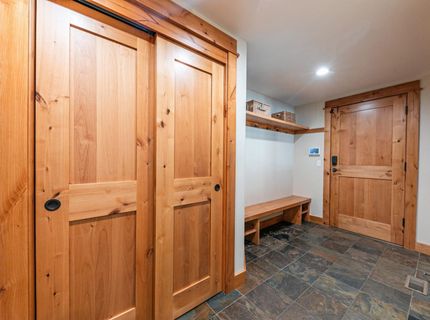 12488 Trappers Trail, Truckee, CA 96161 Photo