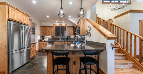 12488 Trappers Trail, Truckee, CA 96161 Photo