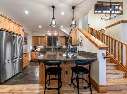 12488 Trappers Trail, Truckee, CA 96161 Photo
