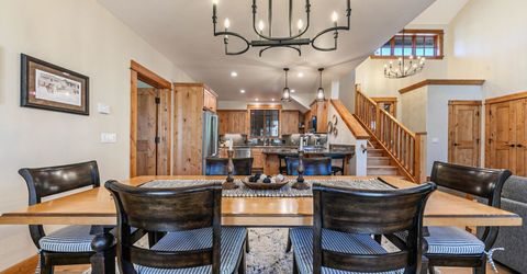 12488 Trappers Trail, Truckee, CA 96161 Photo