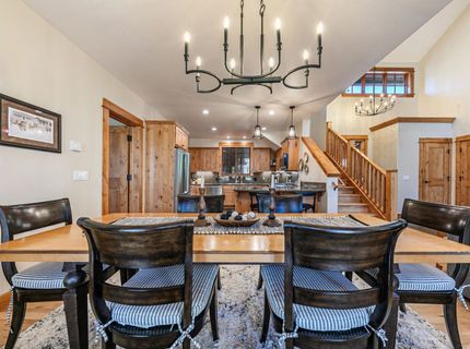12488 Trappers Trail, Truckee, CA 96161 Photo