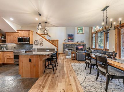 12488 Trappers Trail, Truckee, CA 96161 Photo