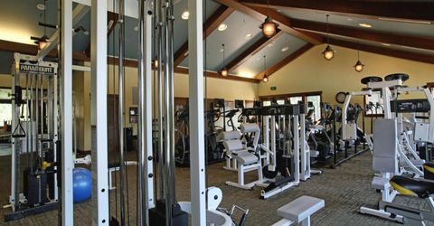 12488 Trappers Trail, Truckee, CA 96161 Photo