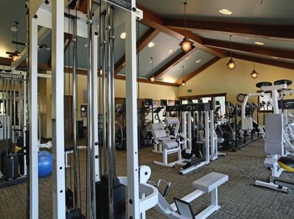 12488 Trappers Trail, Truckee, CA 96161 Photo