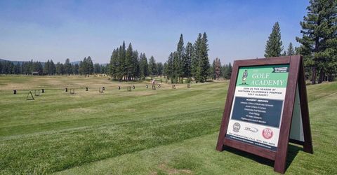 12488 Trappers Trail, Truckee, CA 96161 Photo