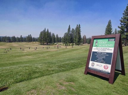 12488 Trappers Trail, Truckee, CA 96161 Photo