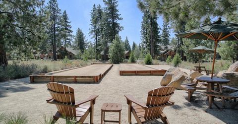 12488 Trappers Trail, Truckee, CA 96161 Photo