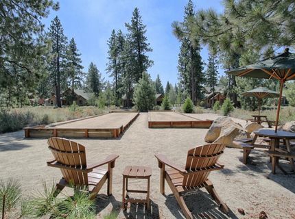 12488 Trappers Trail, Truckee, CA 96161 Photo