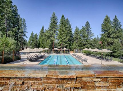 12488 Trappers Trail, Truckee, CA 96161 Photo