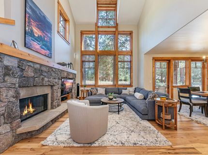 12488 Trappers Trail, Truckee, CA 96161 Photo