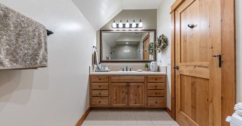 12488 Trappers Trail, Truckee, CA 96161 Photo